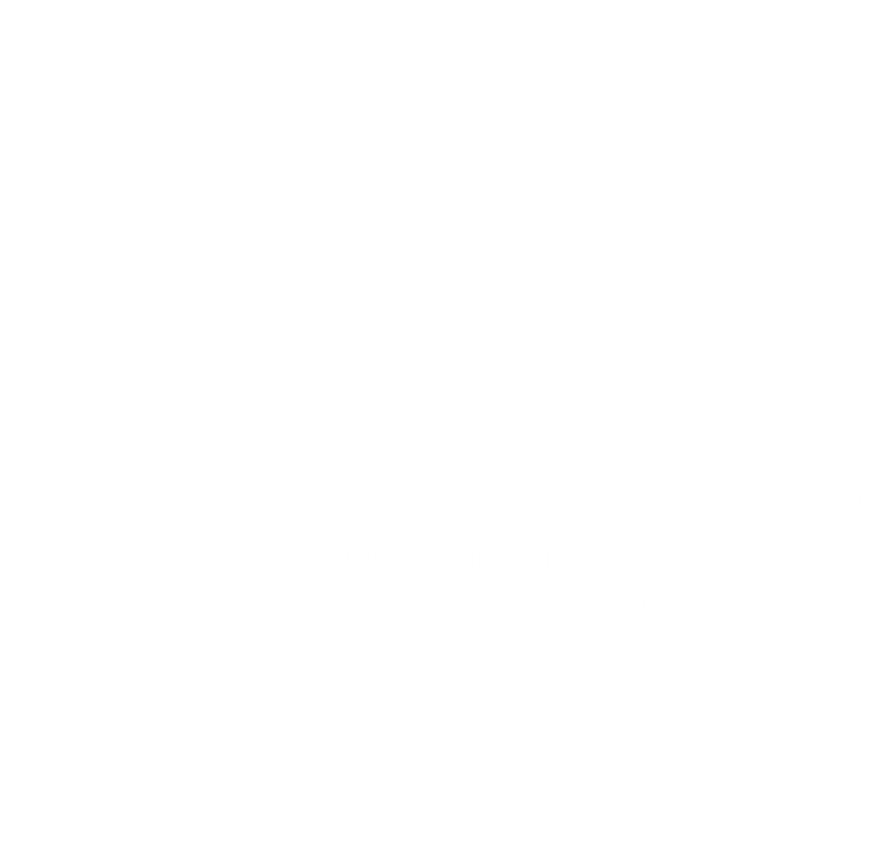 ve-logo-varmepumper-negativ