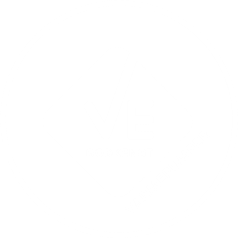ve-logo-varmepumper-negativ